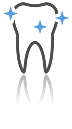 Zahnheilkunde / Zahnerhaltung